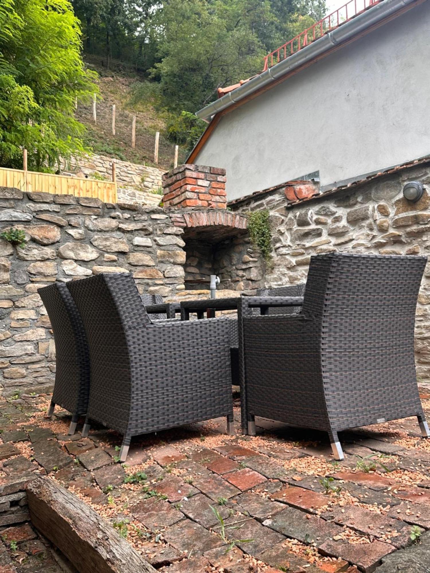 Pensiunea Gasthaus Alte Post Sighişoara Exteriér fotografie
