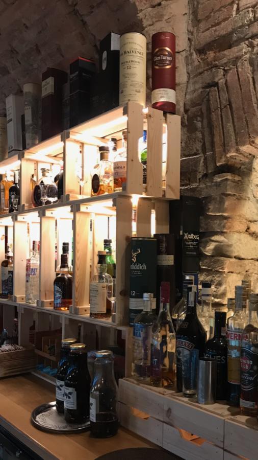 Pensiunea Gasthaus Alte Post Sighişoara Exteriér fotografie